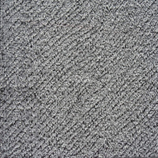 Tecsom Sensual City 00590 фото 1 | FLOORDEALER